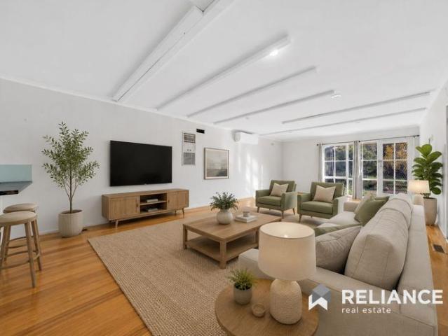 House for rent in Camerons Creek, Victoria