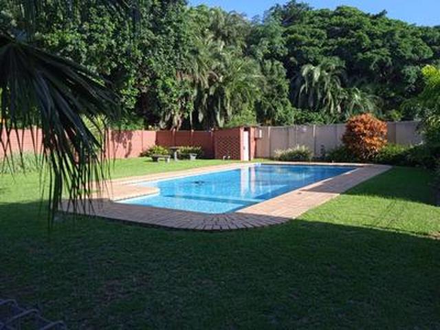 House for rent in UMhlathuze Municipality, Kwazulu-natal