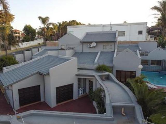 House for sale in Vosloorus, Gauteng