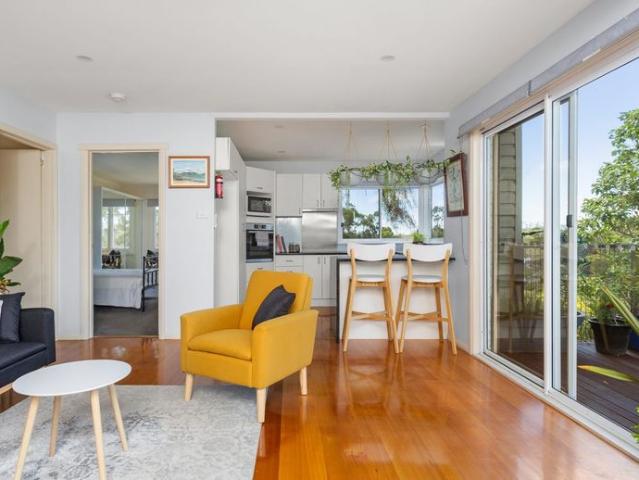 House for rent in Deviot, Tasmania