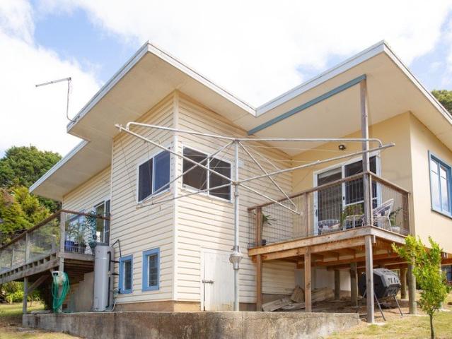 House for rent in Deviot, Tasmania