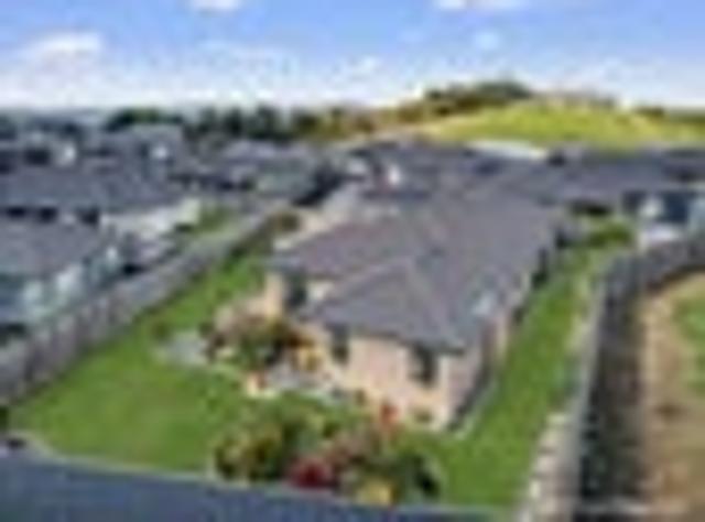 House for sale in Whangarei, Northland