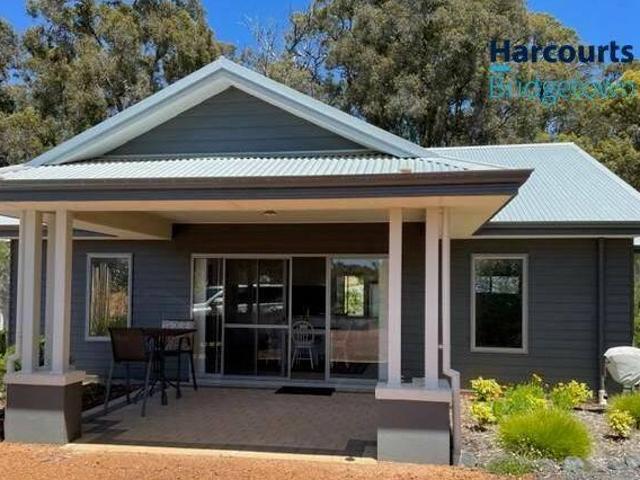 House for rent in Goyder, South Australia