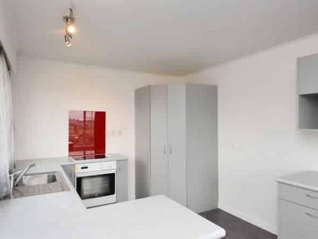 House for rent in Gore, Southland