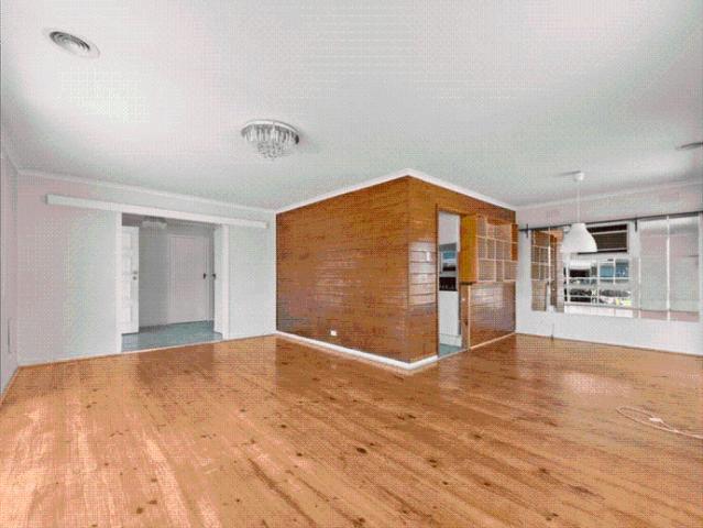 House for rent in Hoppers Crossing, Melbourne