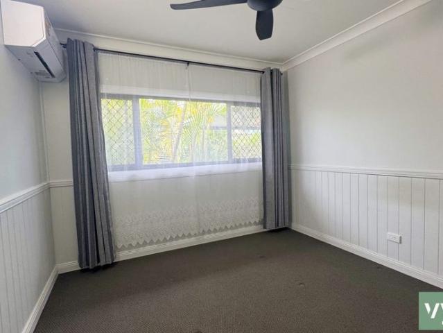 House for rent in Gladstone, Queensland