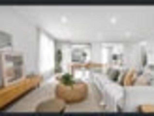 House for sale in Lincoln, Canterbury