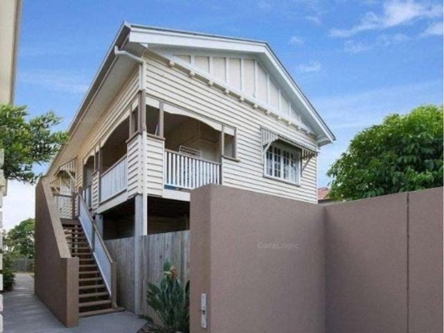 House for rent in Toombul, Queensland