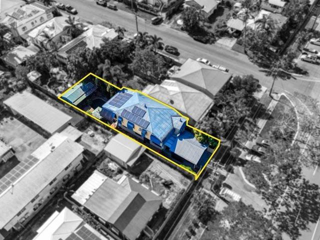 House for sale in Cairns, Queensland