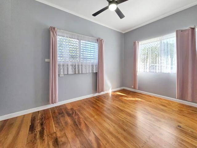 House for sale in Tablelands, Queensland