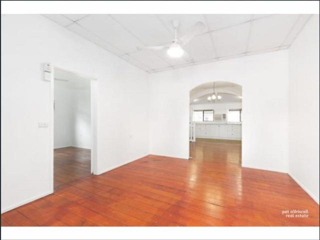 House for rent in Rockhampton, Queensland