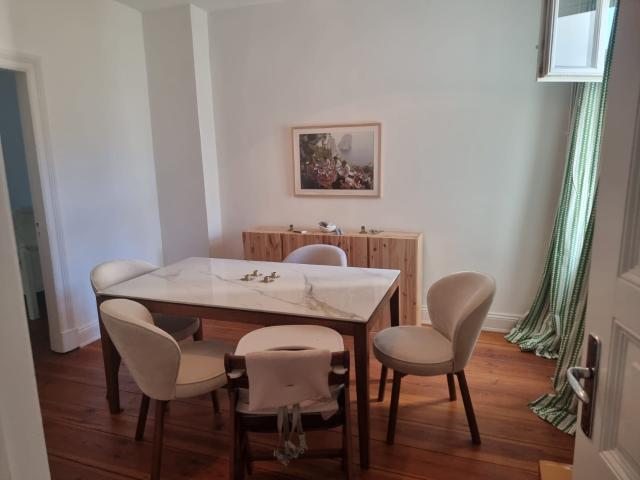 Apartment mieten in Eimsbüttel, Hamburg