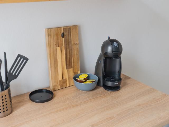 Apartment mieten in Meidling, Wien