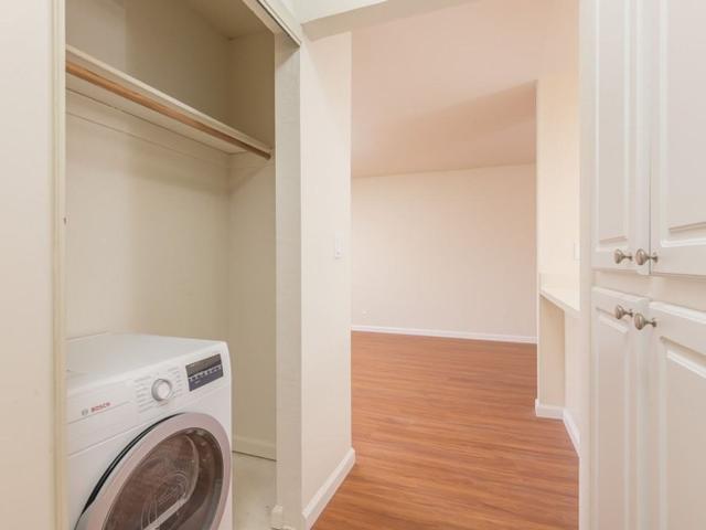 Apartment for rent in California