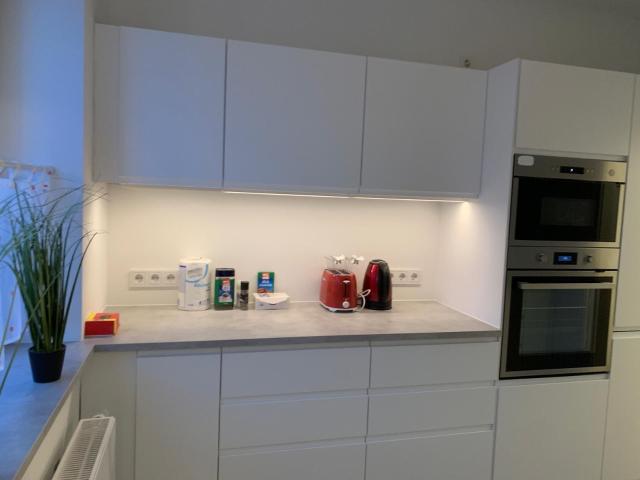 Apartment mieten in Donaustadt, Wien
