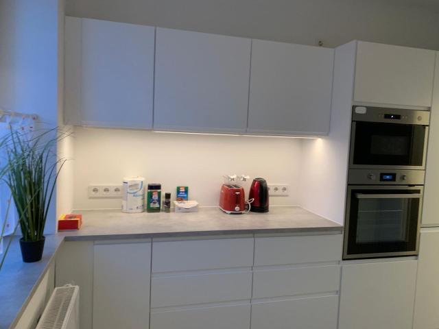 Apartment mieten in Donaustadt, Wien