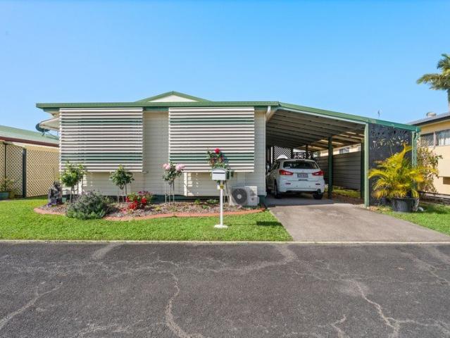 House for sale in Great Sandy Strait, Queensland