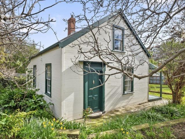 House for rent in Sandy Bay, Hobart