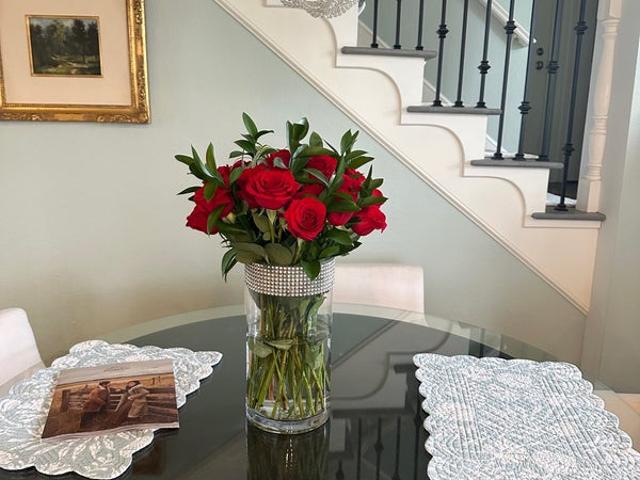 Room for rent in Dana Point, Orange County