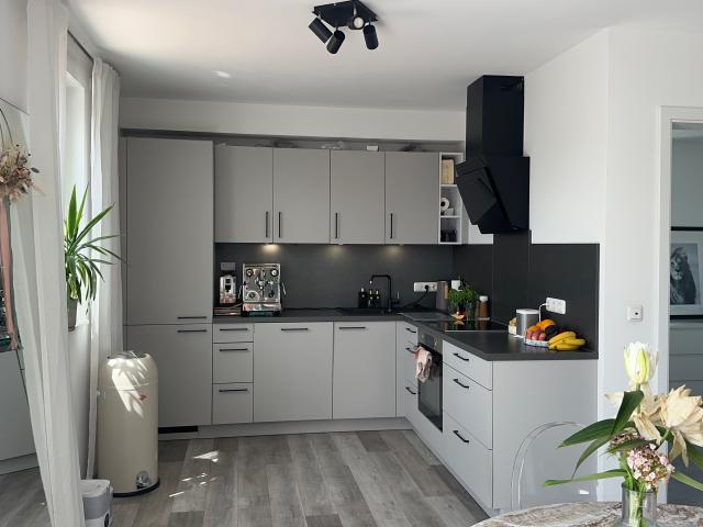 Apartment mieten in Kernstadt, Hameln