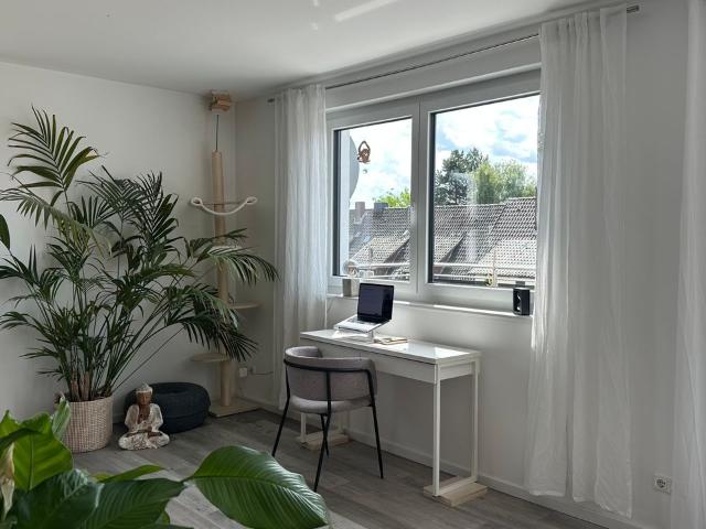 Apartment mieten in Kernstadt, Hameln