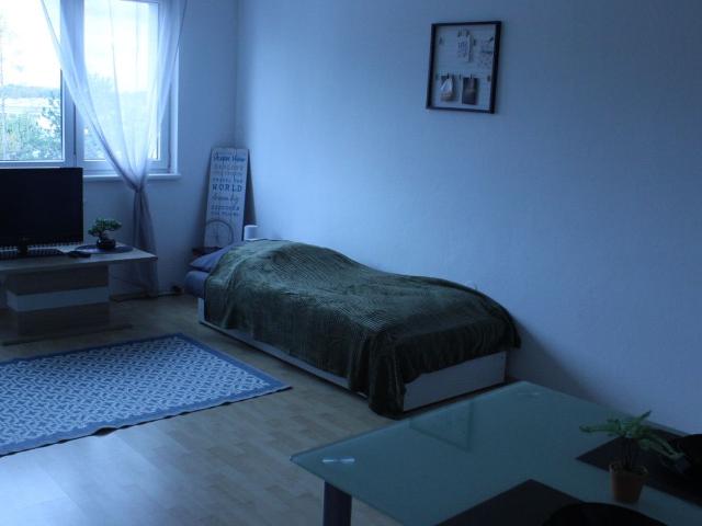Apartment mieten in St. Pölten, Niederösterreich
