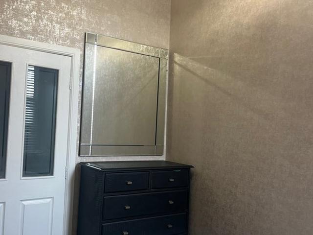 Apartment for rent in Banff, Scotland