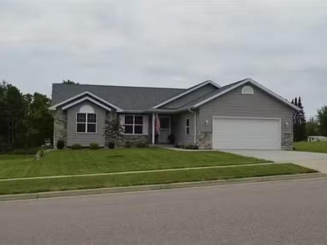 House for rent in Baraboo