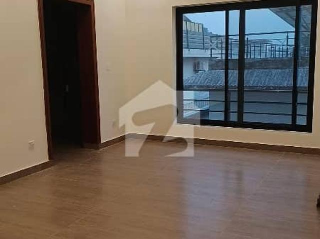 Property for rent in Islamabad