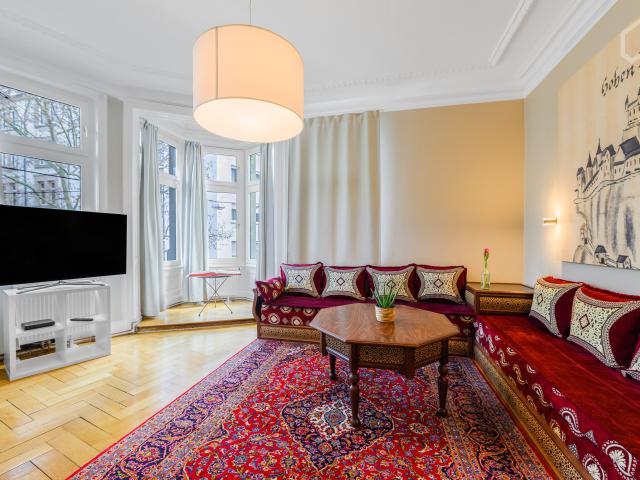 Apartment mieten in Lehen, Stuttgart