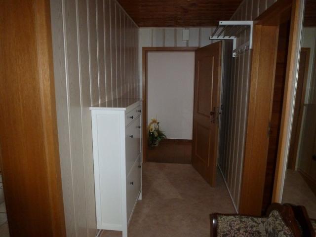 Apartment mieten in Wolfsburg, Niedersachsen