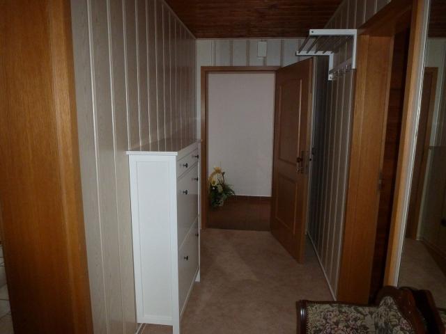 Apartment mieten in Vorsfelde, Wolfsburg