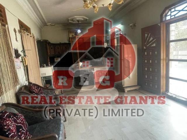 House for sale in North Waziristan, Federally Administered Tribal Areas fata