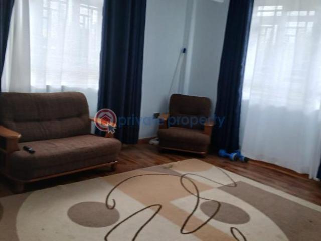 House for sale in Kikuyu