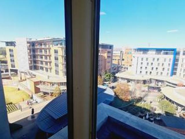 Office for rent in Waterkloof, Gauteng