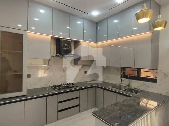 House for sale in اسلام آباد, زون 1