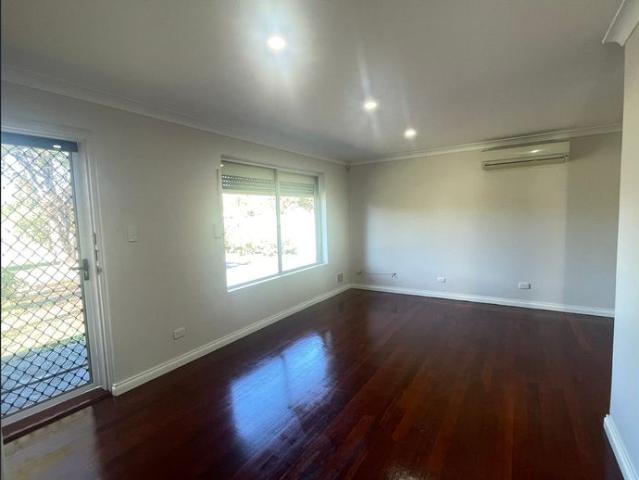 House for rent in Camillo, Western Australia