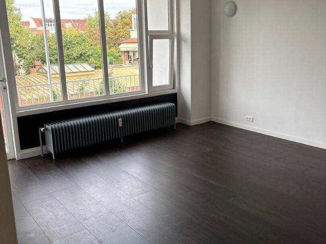 Appartement location à Auderghem - Oudergem, Brussel-Hoofdstad - Bruxelles-Capitale
