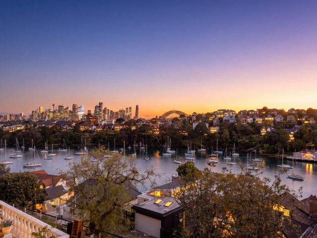 Apartment for sale in Sydney, New South Wales