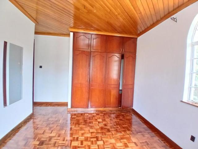 House for rent in Lavington, Kiambu