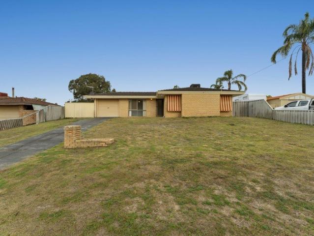 House for sale in Langford, Western Australia