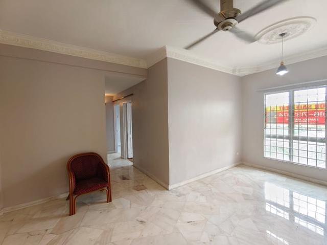 Apartment for sale in Petaling, Alam Impian