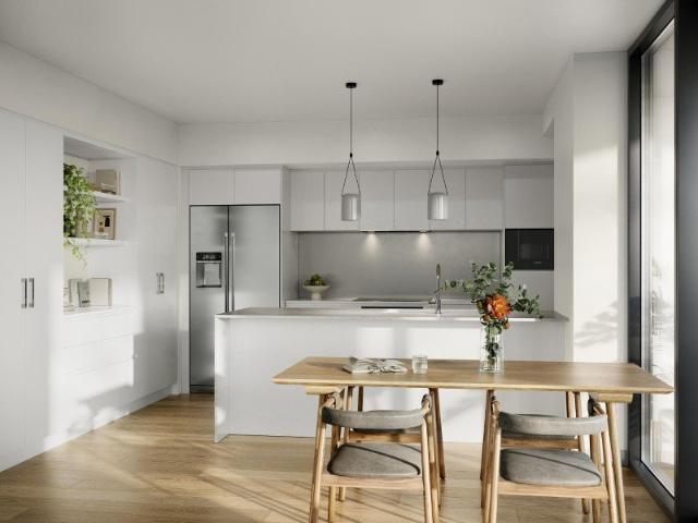Apartment for sale in Cockburn, Western Australia