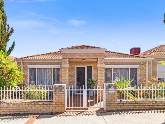 House for sale in Joondalup, City of Joondalup