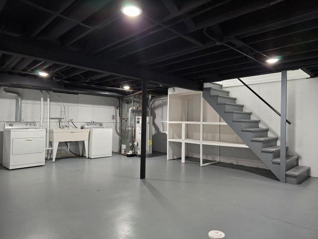 Apartment for rent in Racine, Wisconsin