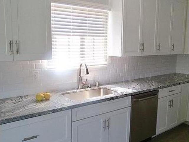 House for rent in Canoga Park, California