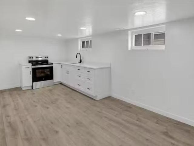Condo for rent in Ogden