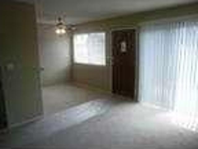House for rent in North Hills