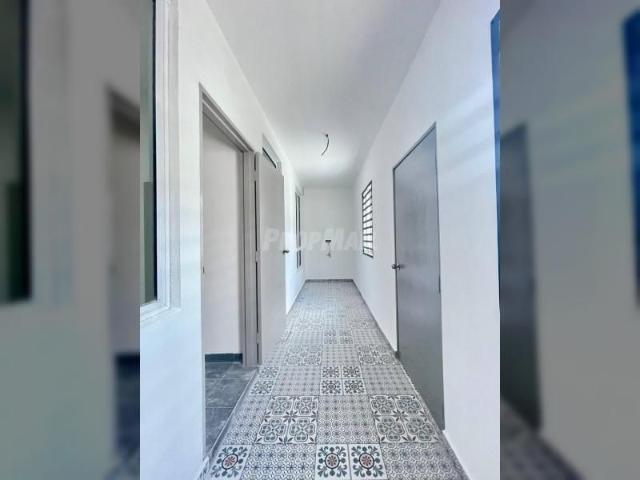 House for rent in Gadong, Negeri Sembilan