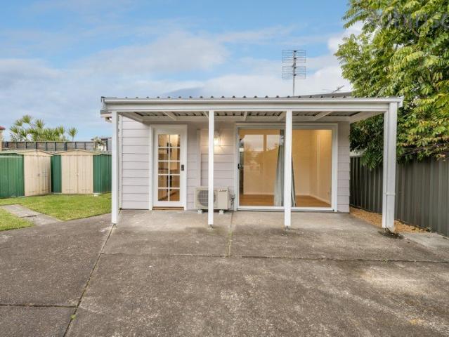Apartment for rent in Ambergate, New South Wales